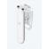 Ubiquiti unifi mesh ap in/out ac1200