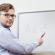 Whiteboard 90x120cm - offishop