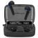 Casti bluetooth 5.3 powerbank m19 kruger&matz