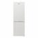 Combina frig. heinner hc-v341e++