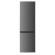 Combina frig. heinner hcnf-hm253xe++