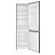 Combina frig. heinner hcnf-hm253xe++