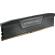 Cr vengeance ddr5 16 5200 mhz cl40