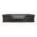 Cr vengeance ddr5 16 5200 mhz cl40
