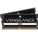 Cr vengeance ddr5 32gb (2x16gb) 5600 mhz