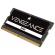 Cr vengeance ddr5 32gb (2x16gb) 5600 mhz