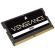 Cr vengeance ddr5 32gb (2x16gb) 5600 mhz