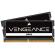 Cr vengeance ddr5 32gb (2x16gb) 5600 mhz