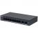 Dahua switch 10p mng 8poe cs4010-8et-110