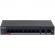 Dahua switch 10p mng 8poe cs4010-8et-110