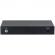 Dahua switch 10p mng 8poe cs4010-8et-110