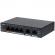 Dahua switch 6p mng 4poe cs4006-4et-60