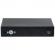 Dahua switch 6p mng 4poe cs4006-4et-60