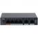 Dahua switch 6p mng 4poe cs4006-4et-60