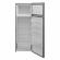Frigider cu doua usi heinner hf-v242se++
