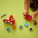 Lego duplo disney cursa lui mack 10417