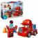 Lego duplo disney cursa lui mack 10417