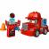 Lego duplo disney cursa lui mack 10417
