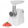 Masina de tocat carne 2000w ad 4803 adler