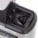 Masina de tocat carne si razatoare 2000w ad 4813 adler