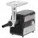 Masina de tocat carne si razatoare 2000w ad 4813 adler