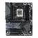 Mb gigabyte b650 eagle ax