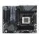 Mb gigabyte b650 eagle ax