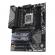 Mb gigabyte b650 eagle ax