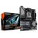 Mb gigabyte b650 eagle ax