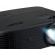 Projector acer vero pd2527i