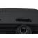 Projector acer vero pd2527i