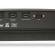 Projector acer vero pd2527i