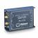 Palmer pli 04 multimedia di box