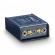 Palmer pli 04 multimedia di box