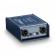 Palmer pli 04 multimedia di box