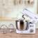 Robot bucatarie 1000w ad 4216 adler