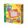 Set creativ - brodez animale pufoase