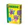 Set creativ beedz - margele de calcat zane