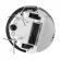 Tp link aspirator robot lidar rv20 mop