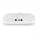 Zyxel wax640s-6e ap poe dual standalone