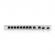 Zyxel xgs1010-12 rj45port switch 2sfp+