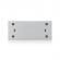 Zyxel xgs1010-12 rj45port switch 2sfp+