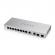 Zyxel xgs1010-12 rj45port switch 2sfp+
