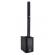 Ant column systems b-twig 12