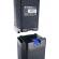 Ant column systems b-twig 12