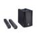 Ant column systems b-twig 12