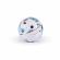 Bakugan pachet de baza hail