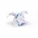 Bakugan pachet de baza hail