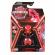 Bakugan pachet de baza hook