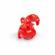 Bakugan pachet de baza hook